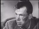 Dragnet \"The Big Cast\" (1952) - Part 3
