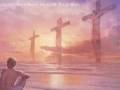 The Old Rugged Cross - Iris Dement & Kari Bremnes