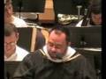 2006 VanderCook Graduate Commencement - part 3/3