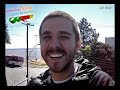 Entrevista com Felipe Soller, produtor de eventos esportivos da Redbull