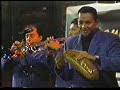 Alquimia - Sopita en botella Guaguanco No 3