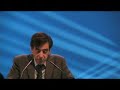 Francois Fillon\