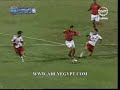 فضيحه العرجون مع الاهلى