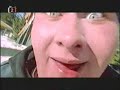 Iné Kafé - Vianoce
