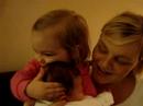 Br�et og Biggi