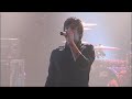 Simple Plan - Take My Hand (Live in Stuttgart) Simple Plan - Take My Hand (Live in Stuttgart)