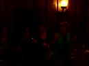 Hintertux Womens Mini Bowling Gospel Choir