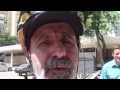 Feira de Livros no Teatro Castro Alves-video valci barreto