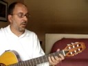 algu�m como tu interpretada por murillo brito