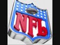 Fox – NFL