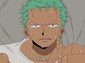 One Piece random funny moments 2