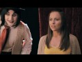 You're invited to join YouTube's first interactive circus. Choose your own destiny. buy olgakay's circus music www.cdbaby.com Directed By Andrea Ball www.andreaball.com http Executive Produced By Sarah Evershed twitter.com CAST: Olga Kay www.OlgaKay.com http David Lawrence XVII www.davids.com http Featuring Anna Giannotis Paul J. Lange PERFORMANCES: The Beat Freaks Alex 