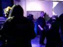 Roger the legend