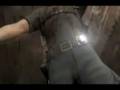 videos de Leons Revenge On Luis
