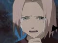 AMV - Naruto - 3 Doors Down - Here Without You AMV - Naruto - 3 Doors Down - Here Without You