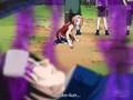 AMV - Naruto - 3 Doors Down - Here Without You