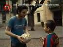 zero-assoluto-e-nelly-furtado-appena-prima-di-partire.html