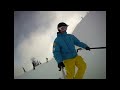 This video was taken on opening day at Whistler Blackcomb using a GoPro HD Hero. This was an awesome day of skiing. There was a ton of show and sun. This video is shot using a chest strap and a GoPro Pole. If you want to see how to make your own GoPro Pole and get video like this check out this video. Music: Kevin MacLeod