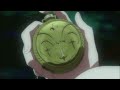 Pandora OP 1 Parallel Hearts (HD).mp4