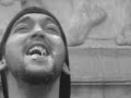 RICKY! (Movie Trailer) Rocky Parody RICKY! (Movie Trailer) Rocky Parody
