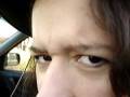 videos de Twilight Epic Staredown