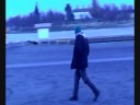 Kansojen isä: Saatanan väri on valkoinen (musiikkivideo) Kansojen isä: Saatanan väri on valkoinen (musiikkivideo)