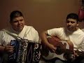 El Pintor - free flv video @ vwatch.tv