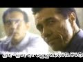 american me Movie tailer - American Me - Flixster Video