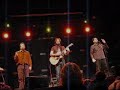 I Feel Fantastic  -  Jonathan Coulton