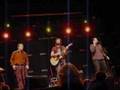 I Feel Fantastic  -  Jonathan Coulton