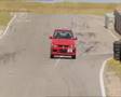 Mitsubishi Evo 6 v Mitusbishi Evo 9 - Shoot-Outs