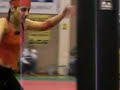 Fitboxe: Giocagin2008 Taokickboxing Giarre