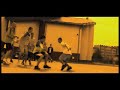 Bodzio.battle.clip Bodzio.battle.clip