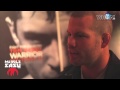 BAMMA 7: Nate Marquardt