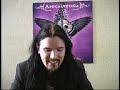 apocalyptica-perttu-interview-i-dont-care-part-3.html