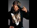 Missy Elliot- Ching A Ling