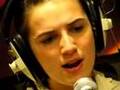 Ana Free - In My Place