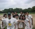 VJ softball 2005 :Friendship day Project VJ softball 2005 :Friendship day Project