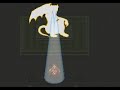 PCFX - Miraculum The Last Revelation (?????? ??????????????)