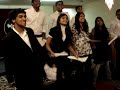 Christmas Carol Twelth Grade