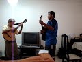 Elton e Erlon - Rancho dos Ipes (Tiao Carreiro e Pardinho)