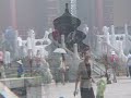 Day 3 Part 2 of China trip - Forbidden City