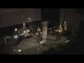 Blues Mercenaries - Mustang Sally Blues Mercenaries - Mustang Sally