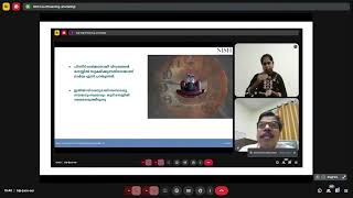 NIDAS 87: Management of Dementia