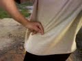 MOV00698 MOV00698