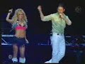 RBD - Los Angeles - Solo quedate en silencio RBD - Los Angeles - Solo quedate en silencio