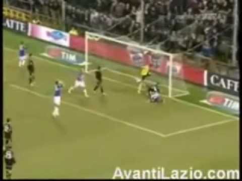 Especial de Fernando Muslera
