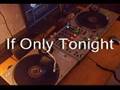 Re: Near Perfect Abums - Disco Montego