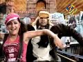 Hard Kaur - Bombay Deewana {www.PunjabiJanta.com} Hard Kaur - Bombay Deewana {www.PunjabiJanta.com}