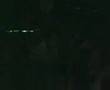 videos de TribalMotion 14.06.08 Part 2